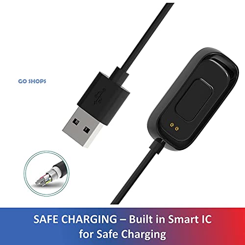 Image of Replacement Charger for OnePlus Smart Band