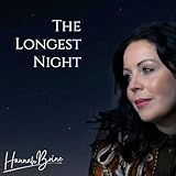 the longest journey patch fr  The Longest Night