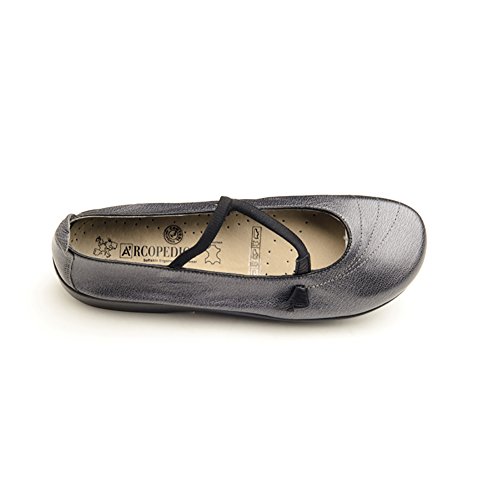 Arcopedico Women's Vitoria2