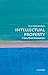 Intellectual Property: A Very Short Introduction