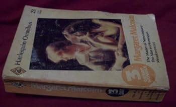 Desperado - Book #3 of the Destiny Bay: The Ranchers