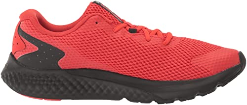 Image of Under Armour mens Charged Rogue 3