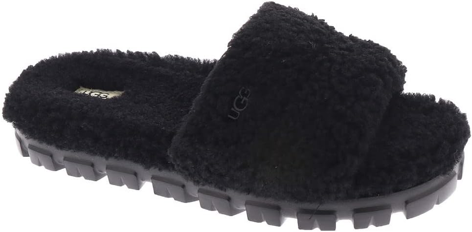 アグ] モカシン Ansley レディース UGG アグ モカシン Ansley