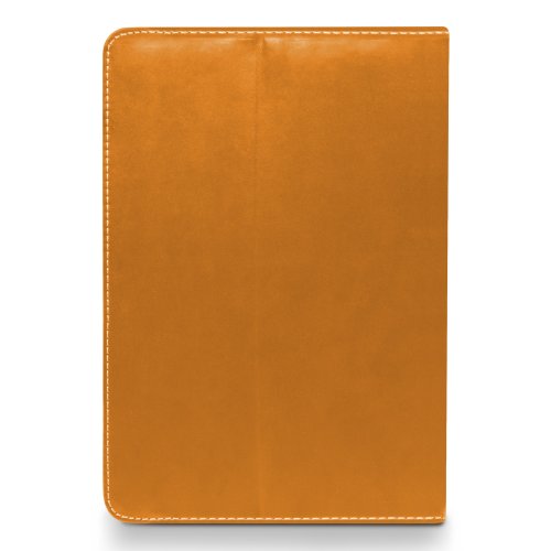 Marware Vibe Standing Case For Kindle Fire Hd 8.9", Orange (Will Not Fit Hdx Models) #TOP2