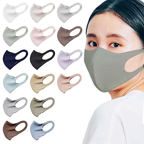 [We'll] y {/sDz tB^[t/XSTCYL z Comfit MASK _uC[ }XN i}XN{1{tB^[1 ji S16F / S4TCY j I[V[Y  ԕ 􂦂 Made in Japan (M