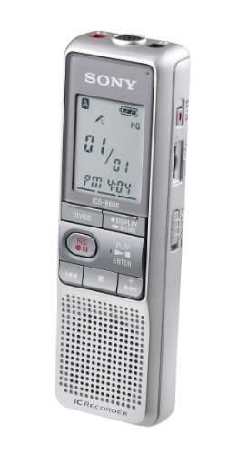 SONY ICレコーダー B61 内蔵メモリ512MB ICD-B61 SONY ICレコーダー B61 内蔵メモリ512MB ICD-B61 Amazon | SONY