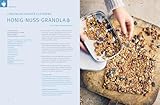 Glutenfrei! Das Goldene von GU: Weizenfreie Rezepte zum Glänzen und Genießen (GU Die goldene Reihe)