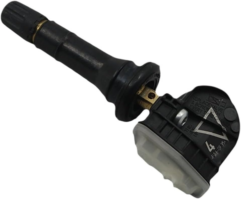 Tire pressure sensor OE 13516165 13598773 13506028