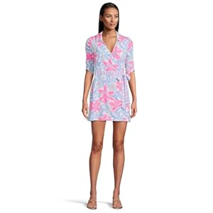 Lilly Pulitzer Women’s Ibby S...