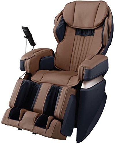 Osaki Premium 4S Massage Chair
