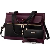 41Wv2BKagaL. AC SR166,182