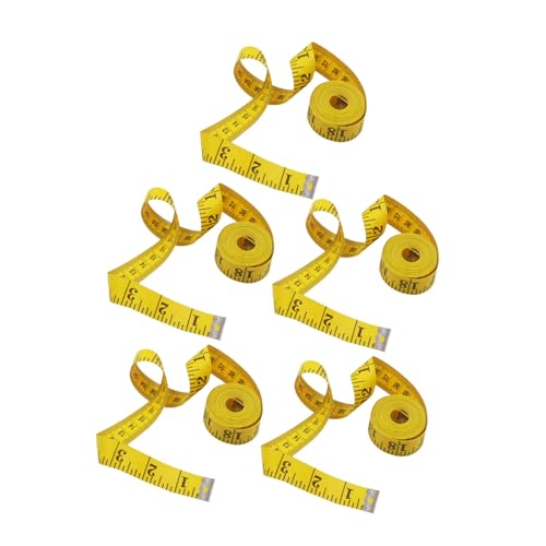 WOONEKY 5  \tg K e[v {  K ٖD dĉ C [