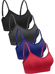 Black, Dark Grey, Navy Blue, Red