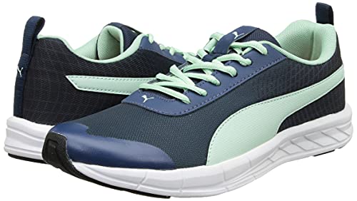 Image of Puma Womens Supernal V2 WN's Idp Running Shoe