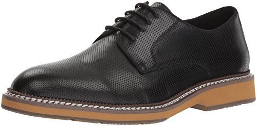 Image of Zanzara Men's Montecello