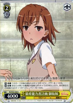 @CXV@c ʎY\͎Ҍv ▅ A RG/W26-008-R yƂȊw̒dCSz