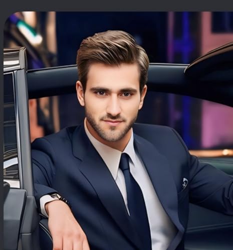 FR Legends Talk - Drift, Mods & Gameplay cover art