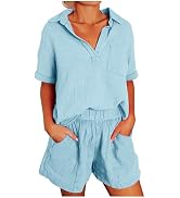 Veste Pluie Légère HAOLEI Veste Imperméable Femme - Coupe-Vent Avec Capuche - Léger Et Respirant - Tendance 2024 Veste Pluie Extérieur