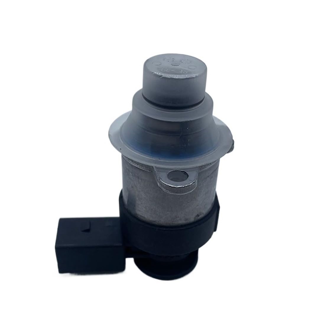 1/3Pcs 0928400706 0928400768 Fuel Pressure Regulator Valve 1462C00987 for A3 Q5 A6(3Pcs with Box)