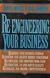 Re-Engineering Your Business