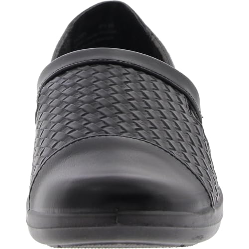 Easy Street Women's Destiny Sneaker4