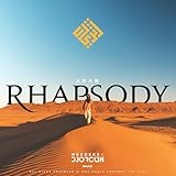 Arab Rhapsody