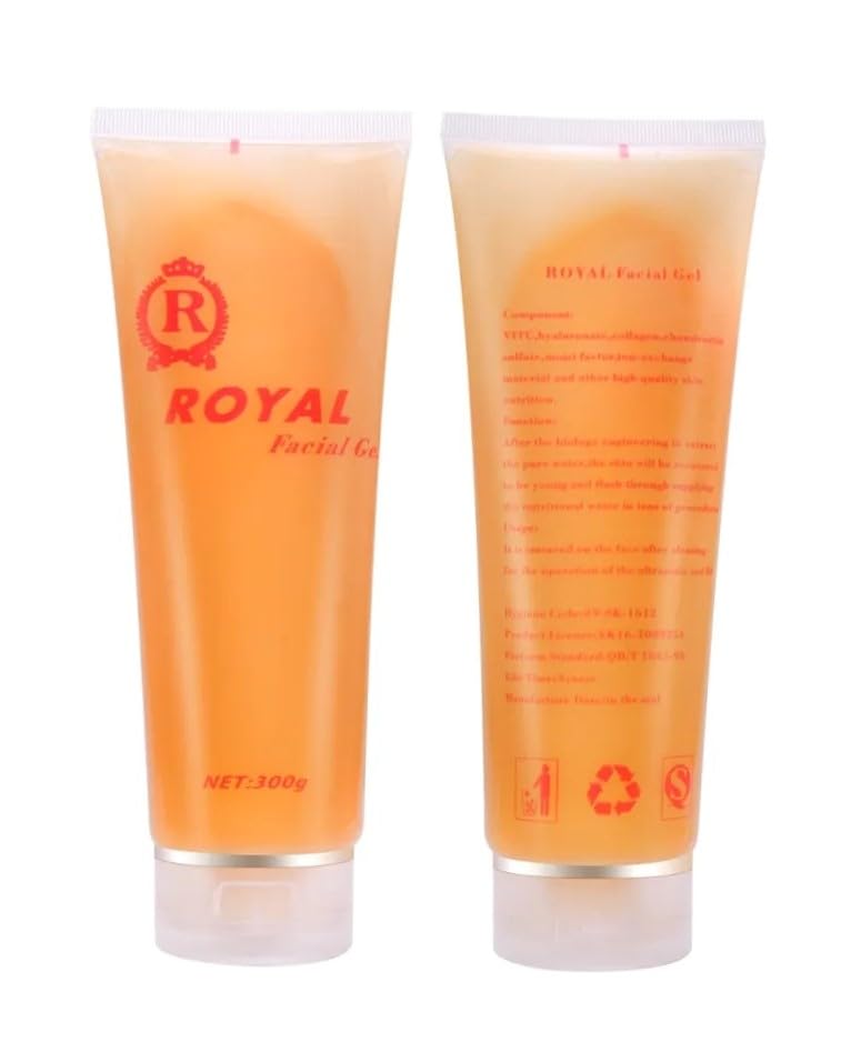 Top 10 Best Laser Hair Removal Machines Reviews & Buying Guide Katynel