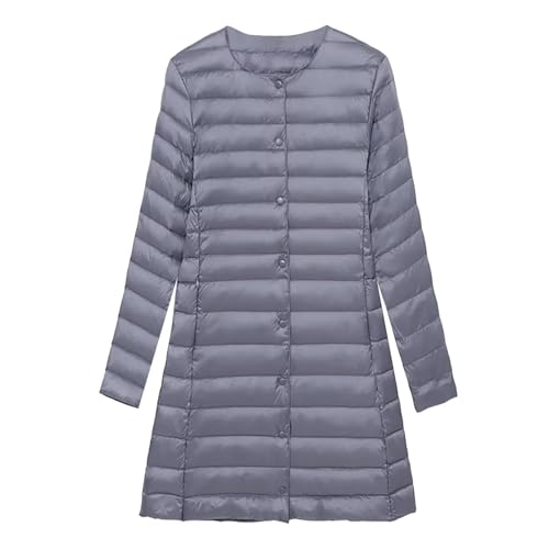 fB[X ȃWPbg  AE^[ h y g 傫TCY ؍  H~ h oR JWA ~ (Vo[/2XL)