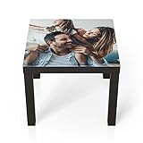 DEQORI Calidad de la marca: una simbiosis armoniosa de materiales sólidos, motivos únicos y elegantes y exigencia de diseño alto distingue a la marca DEQORI.