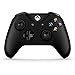 Produktbild Xbox ONE Wireless Controller (Bulk Verpackung)