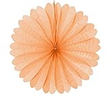 Facture avec TVA récupérable.