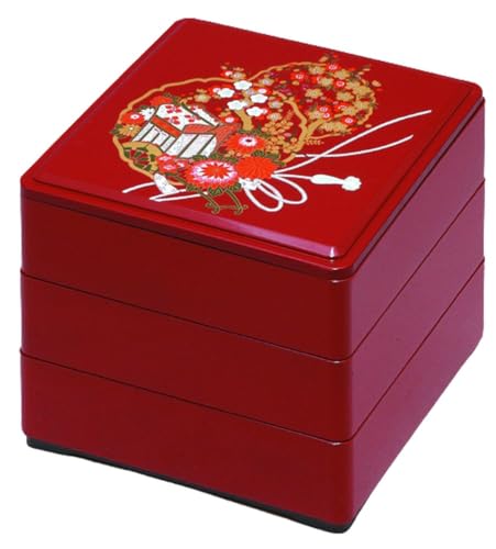 J-kitchens d 3i 6.5 [^ dԌ䏊 19.7cm x 19.7cm x 19.3cm {