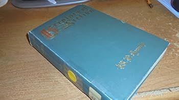 Hardcover Heroines of Fiction (Volume 1) Book