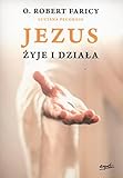  Jezus zyje i dziala