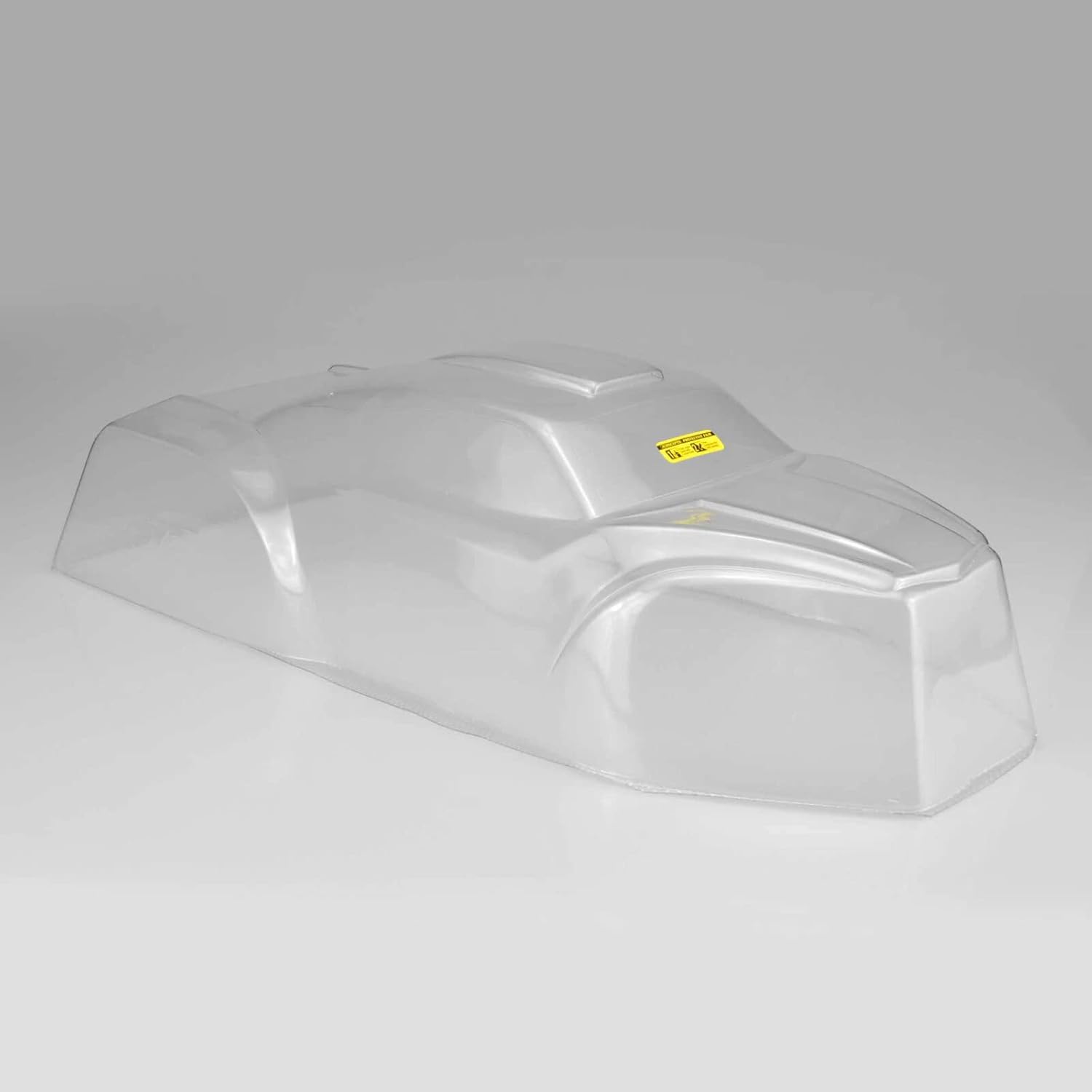 Amazon.com: J Concepts Inc. 1/10 