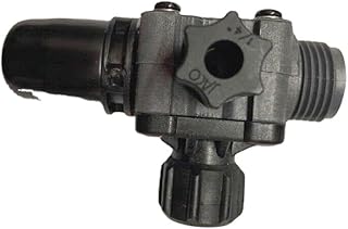 1Pcs New For Electromagnetic diaphragm metering pump P066-368TI