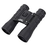 BaK4-Prisma für überragende Auflösung und hellere Bilder.