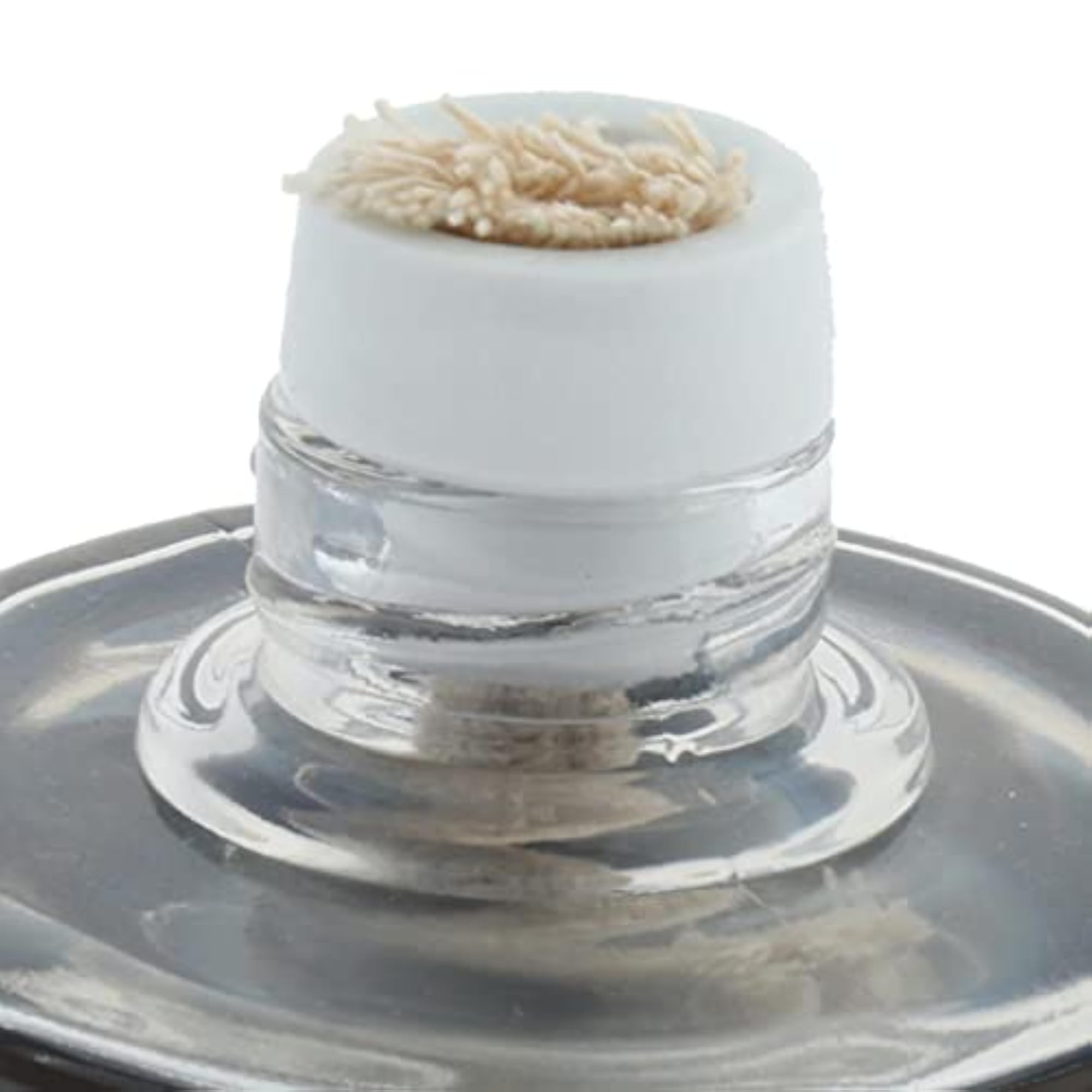 Siphon Coffee Lamp for Science Experiment Coffee Making
