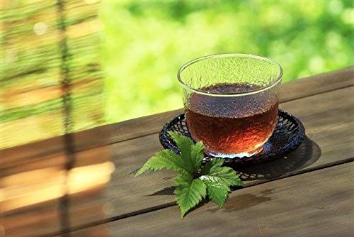 Amazon | 富士食糧 昔のむぎ茶(12g x30P)x2袋 | 富士食糧 | ハーブ