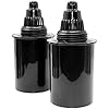 Pitcher Filter Replacement Cartridge 2 Pack