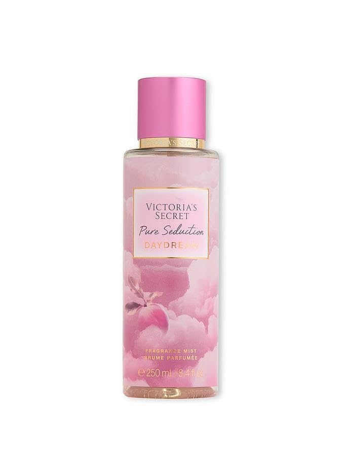 Victoria's Secret Pure Seduction Daydream Fragrance Mist for Women
