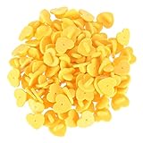 uniform abzeichen feuerwehr niedersachsen Die Rückseite der Nadel ist fest und fällt nicht leicht ab.