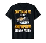El diseño de quitanieves es para conductores de quitanieves o camioneros de quitanieves que aman quitar la nieve en invierno con un tractor y conducir un divertido camión de arado. ¿Te encanta el arado de nieve y las máquinas con una pala? Entonces también te encantará esto