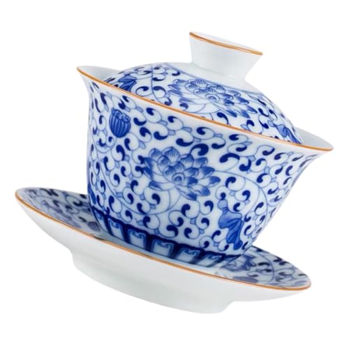 ERINGOGO IWqt Wt ho݌v ^ѕ֗ RpNg[ `I  f gpBe[WeB[}O ȒƗp