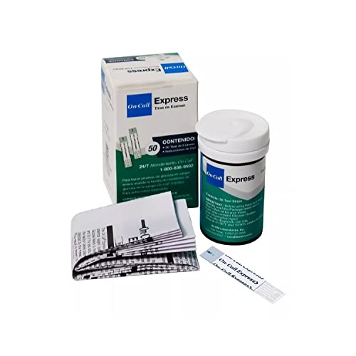 La mejor comparación de Tiras - los preferidos. 18 Imagen adicional