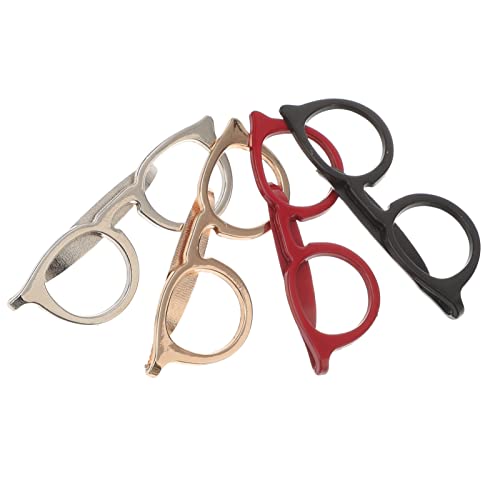 Corbatas delgadas para hombre ideales para eventos sociales y trajes de oficina