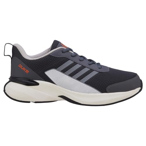 Image of Duke Mens Fwol2077 Sneaker