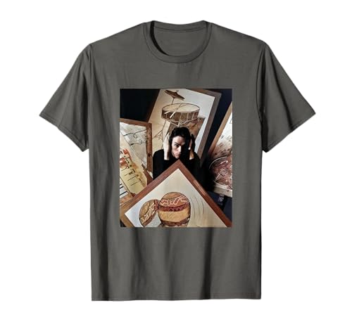 �f�������E�f�������̃X�e�B�[�u���E�^���^���E�_�t�B�[ �N���X�E�_�b�t�B�[�ʐ^ T�V���c