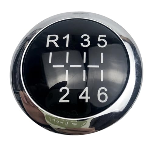 MAXeBbNVtgmu p {NXz[ Iy AXg III H RT Dp 2005-2010 5/6MAXeBbNVtgmuo[LbvJo[Gu(6 Speed R123456)