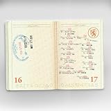 ferrania solaris  Ferrania (2020)